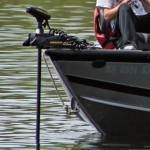 Trolling Motor