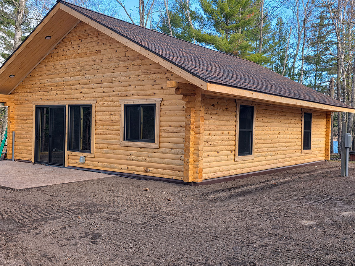 enl-cabin4-exterior-w