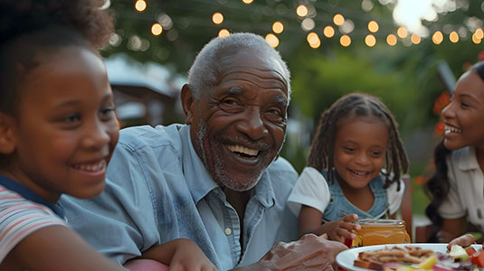 Eagle Nest Lodge is a top Minnesota Family Reunion Resorts.